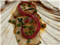 scallop